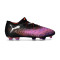 Puma Future 8 Ultieme lage FG Voetbalschoenen
