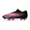 Puma Future 8 Ultieme lage FG Voetbalschoenen