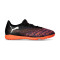 Puma Future 8 Gras Voetbalschoenen