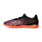 Puma Future 8 Gras Voetbalschoenen