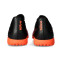 Puma Future 8 Gras Voetbalschoenen
