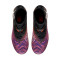 Puma Kinderen Future 8 Match FG/ AG Voetbalschoenen