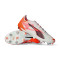 Puma Ultra 5 Ultimate MxSG Voetbalschoenen