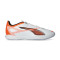 Puma Ultra 5 Gras voor Kinderen Voetbalschoenen