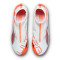 Puma Ultra 5 Match+ LL MG voor Kinderen Voetbalschoenen
