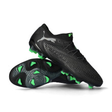 Puma Future 8 Ultieme lage FG Voetbalschoenen