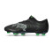 Puma Future 8 Ultieme lage FG Voetbalschoenen
