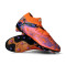 Puma Future 8 Ultimate Creativity AG Voetbalschoenen
