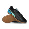 Puma Truco III voor Kinderen Zaalvoetbalschoenen