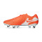 Nike Tiempo Legend 10 Elite SG-Pro Voetbalschoenen