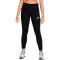 Nike Sportkleding voor Kinderen Lange broek