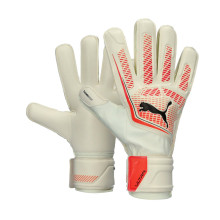 Puma Ultra Match Effen Handschoen
