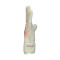 Puma Ultra Match Effen Handschoen