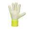 Puma Toekomstige match Negatief Handschoen