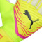 Puma Toekomstige match Negatief Handschoen