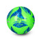 adidas MLS Club Bal