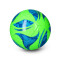 adidas MLS Club Bal