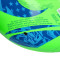 adidas MLS Club Bal