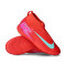 Nike Kinderen Air Zoom Mercurial Superfly 10 Academie IC Zaalvoetbalschoenen