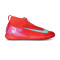 Nike Kinderen Air Zoom Mercurial Superfly 10 Academie IC Zaalvoetbalschoenen