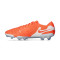 Nike Tiempo Legend 10 Elite FG Voetbalschoenen