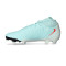 Nike Phantom Luna II Academie FG/ MG Voetbalschoenen