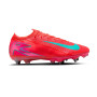 Air Zoom Mercurial Vapor 16 Elite SG-Pro-Ember Glow-Aurora Groen