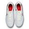 Nike Tiempo Legend 10 Elite FG Voetbalschoenen