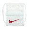 Nike Tiempo Legend 10 Elite FG Voetbalschoenen