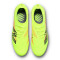 New Balance Furon Elite FG V8 - Eerste editie Voetbalschoenen