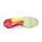 New Balance Furon Elite FG V8 Voetbalschoenen
