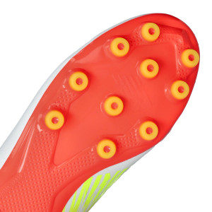LOOPZOOL-3