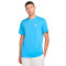 Nike Sportswear Club T-Shirt