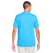 Nike Sportswear Club T-Shirt