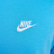 Nike Sportswear Club T-Shirt