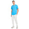 Nike Sportswear Club T-Shirt