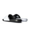 Nike Victori One Slide Mix Teenslippers 