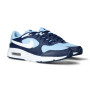 Air Max Sc-Psychic Blue-Midnight Navy-White