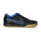Nike Gato Trainers