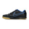 Nike Gato Trainers
