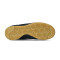Nike Gato Trainers
