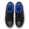 Nike Gato Trainers