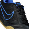 Nike Gato Trainers
