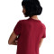 Nike Sportkleding Chill T-Shirt