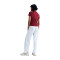 Nike Sportkleding Chill T-Shirt