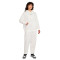 Nike Sportkleding fleece voor dames Sweatshirt