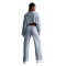 Nike Sportkleding Phoenix Fleece Lange broek