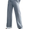 Nike Sportkleding Phoenix Fleece Lange broek