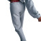 Nike Sportkleding Phoenix Fleece Lange broek