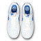Nike Dames Veld Vision Low Volgende Nature Trainers